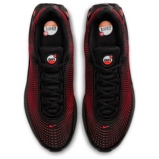 Nike Air Max Dn Essential